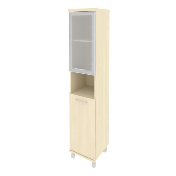 6b685313-1b24-11e9-bace-a4bf012fe240_bcde95cc-fe3a-11ea-bb3c-a4bf012fe240.png