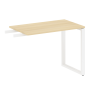Приставной элемент БО.ПР-3 1000x600x750