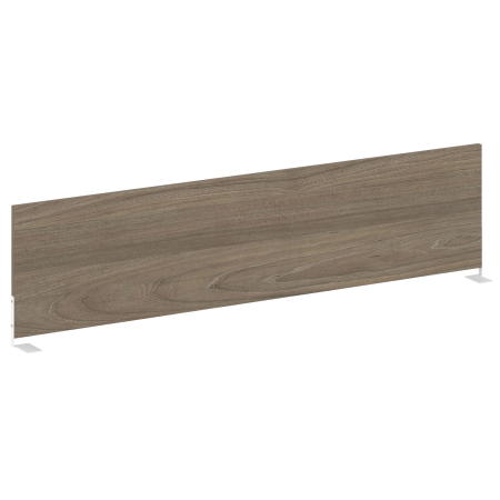 Экран боковой L1475мм Metal System Style Б.ЭКР-147 1475x18x348
