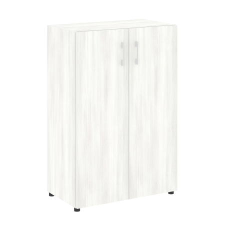 732aa498-20a4-11e9-bace-a4bf012fe240_a8fec0d9-0d5b-11eb-bb3f-a4bf012fe240.png