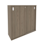 Шкаф-купе Style Л.ШК-2 1200x410x1215