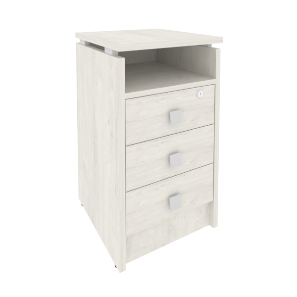 c6c517f1-67f3-11e9-baeb-a4bf012fe240_14cf5db6-2976-11eb-bb44-a4bf012fe240.png