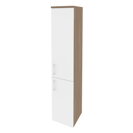 47a7484d-4490-11e9-badb-a4bf012fe240_81aa7b74-45c1-11eb-a443-ac1f6bc34175.png
