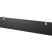 F0000023663