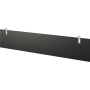F0000023663