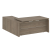 Стол с приставным элементом, правый LT-C 18 R 1800x2000x750