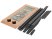 Стеллаж SBL 180KD/120x40/5