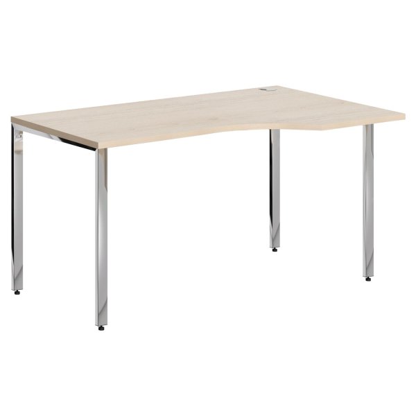 XGCET_149_R___Stol_ergonomichnyy_buk_tiara.jpg