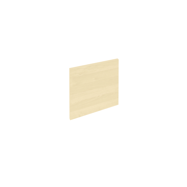f088bf8e-3e8c-11e9-bada-a4bf012fe240_df69416b-e004-11ec-bb95-ac1f6bc34175.png