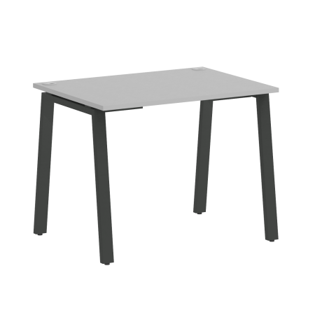73965917-b23b-11ea-bb31-a4bf012fe240_01c5d044-30ab-11eb-bb45-a4bf012fe240