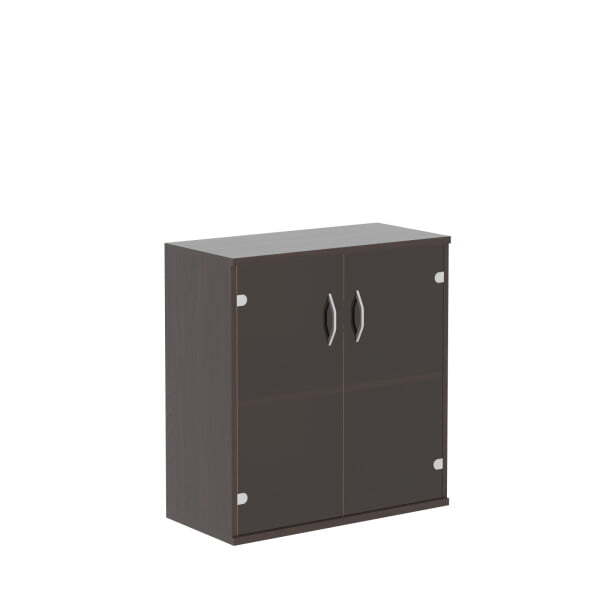 ST_3.2_wenge.jpg
