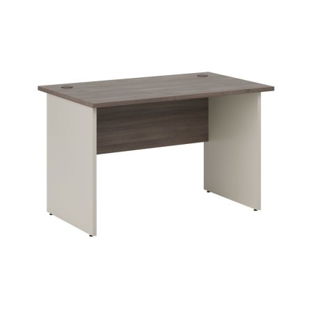 Стол письменный New Line NLN36310131 1200x720x750 (Дуб шамони темный)