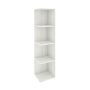 LK.PM-4 SP