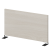 Экран боковой Арго-М АМ-60Б.Ф 600x18x320
