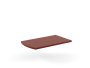 B301__302__303__304_burgundi.jpg