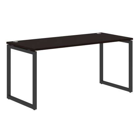 XQST_167___Stol_pryamoy_legno_temnyy_antratsit.png