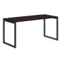 XQST_167___Stol_pryamoy_buk_tiara_belyy.png