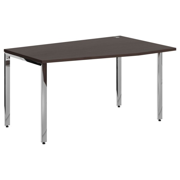 XGCT_149_R___Stol_ergonomichnyy_legno_dark.jpg