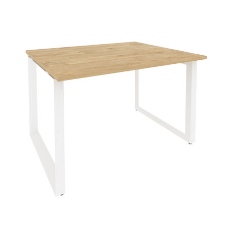 \О-металл\Металл белый\ТИКВУД СВЕТЛЫЙ\O.MO-PRG-1.2.png