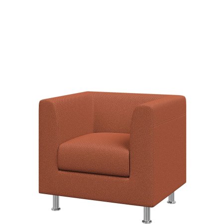 DM1-2 Домино. Кресло. Sweet orange.jpg