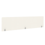 917019a2-1b0f-11e9-bace-a4bf012fe240_72a2492a-2349-11eb-bb43-a4bf012fe240.png