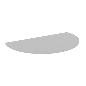 Приставка Riva А.ПР-8 1220x610x22