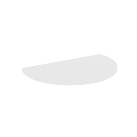 А.ПР-2 W