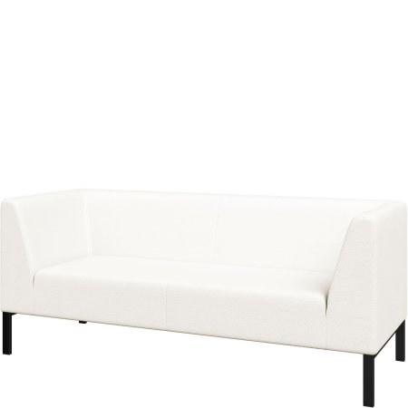 Rt3 Райт. Диван 3-местный. Ecotex 3002.jpg