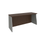 03f2c389-ccf3-11e6-b7c7-001e676e6494_ad617d89-28bb-11eb-bb44-a4bf012fe240.png