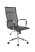 Офисное кресло Hugo RCH 6001-1S Черный