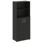 Шкаф высокий широкий нужен топ LT-ST 1.6 800x450x1990
