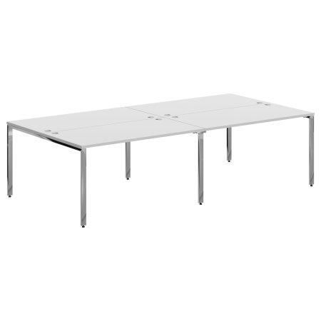 XGWST_2814___Stol_4_h_mestnyy_white.jpg