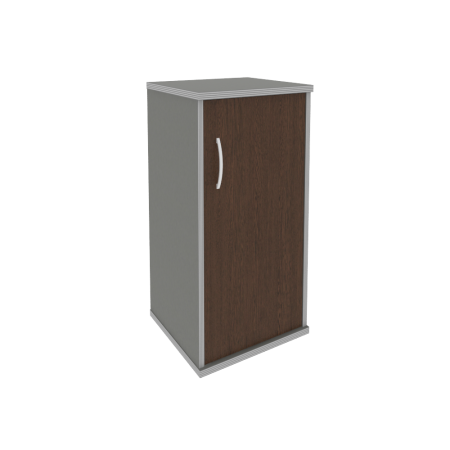 А.СУ-3.1 (R) VM