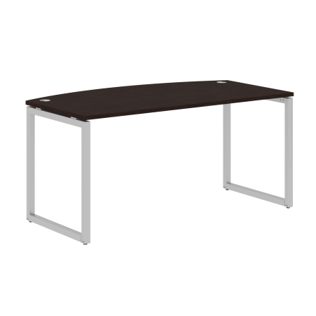 XQET_169___Stol_rukovoditelya_legno_temnyy_serebro.png