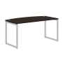 XQET_169___Stol_rukovoditelya_belyy_antratsit.png