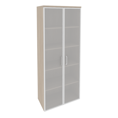 713343c4-294d-11e9-bad0-a4bf012fe240_0756fded-45c4-11eb-a443-ac1f6bc34175.png