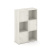 Стеллаж Locker Plus LK.K-002 798x350x1203