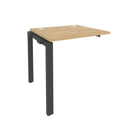 e76de892-48de-11eb-a443-ac1f6bc34175_2a9ddb31-48e2-11eb-a443-ac1f6bc34175.png