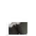 М-37-3-black-4