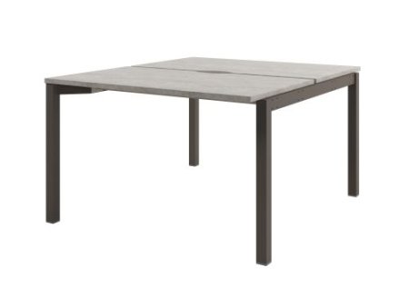 D_401_Beton_Tryfel.jpg