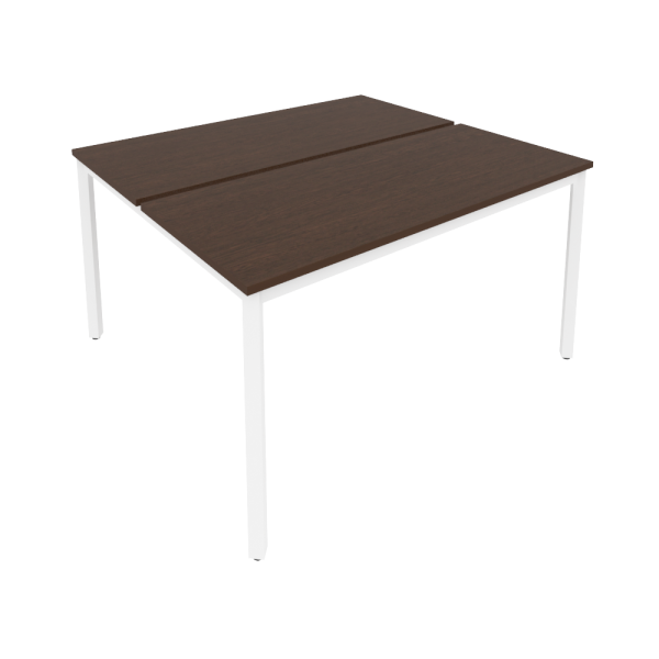 006c76c9-1a65-11e9-bacd-a4bf012fe240_4c55dfa2-339f-11eb-bb45-a4bf012fe240.png