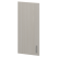 Дверь для узкого стеллажа Арго А-621.Ф 510x20x1120