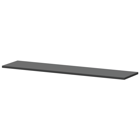 Топ Кортез KZD-16Т 1640x388x25