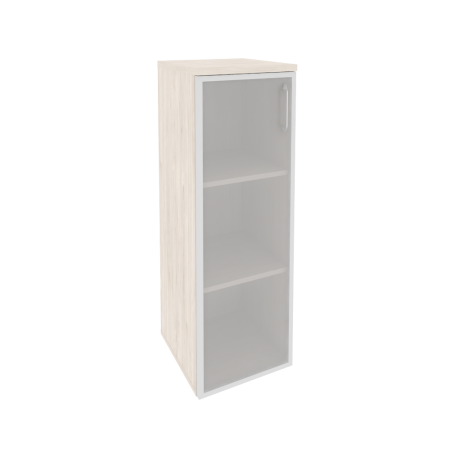 5b5cfd6b-294c-11e9-bad0-a4bf012fe240_586e3ffd-3ecd-11eb-a440-ac1f6bc34175.png