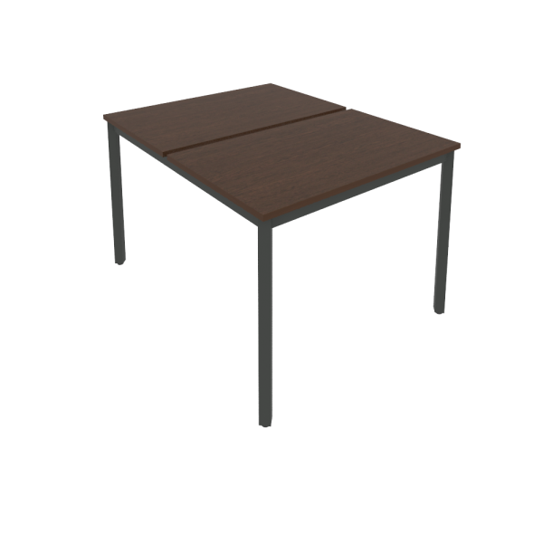 f6170f6c-1a64-11e9-bacd-a4bf012fe240_7a28e602-339d-11eb-bb45-a4bf012fe240.png