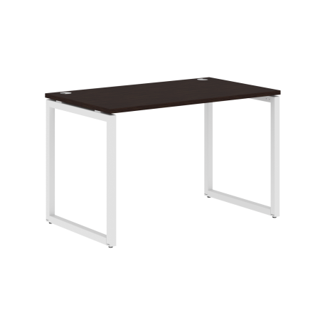 XQST_127___Stol_pryamoy_legno_temnyy_belyy.png