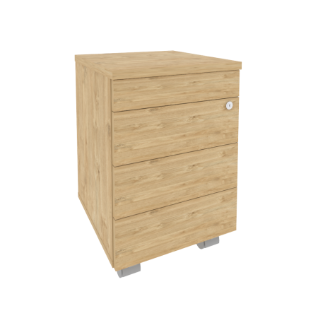 d65c6820-490e-11eb-a443-ac1f6bc34175_f90f51be-490f-11eb-a443-ac1f6bc34175.png