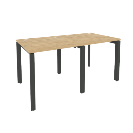 e76de92e-48de-11eb-a443-ac1f6bc34175_4d3f8a22-48e8-11eb-a443-ac1f6bc34175.png