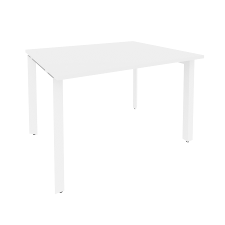 Стол переговорный Onix O.MP-PRG-1.2 1180x980x750