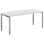 XGET_189___Stol_rukovoditelya_white.jpg